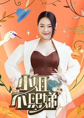 五十公里桃花坞海报